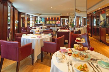 7. Bild der Unterkunft