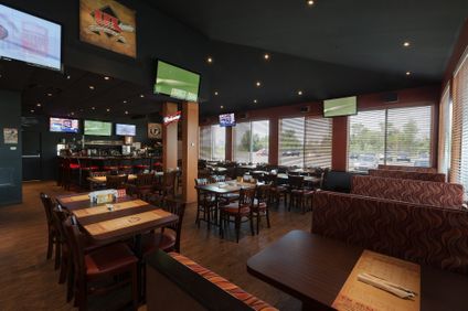 3. Bild der Unterkunft