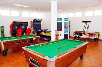 6. Bild der Unterkunft