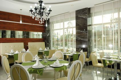 4. Image de l'établissement