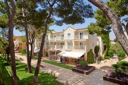 5. Bild der Unterkunft