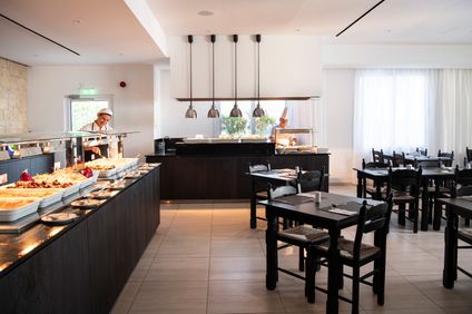 7. Bild der Unterkunft