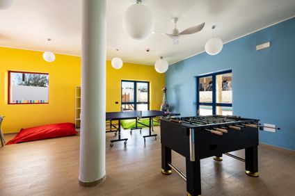 15. Bild der Unterkunft