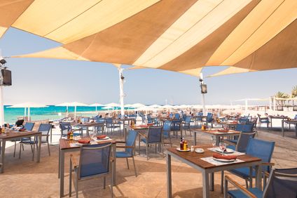 9. Bild der Unterkunft