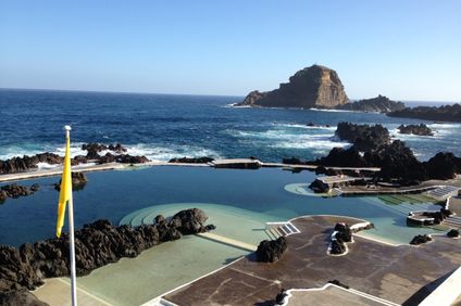 3. Bild der Unterkunft