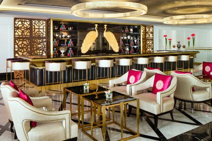 4. Bild der Unterkunft