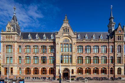 2. Bild der Unterkunft