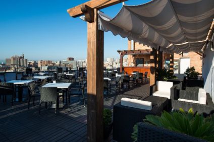 5. Bild der Unterkunft