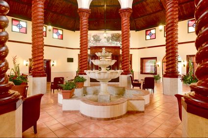 8. Bild der Unterkunft