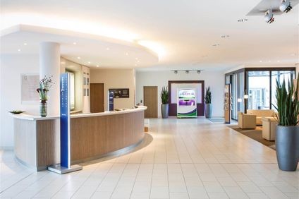 8. Bild der Unterkunft