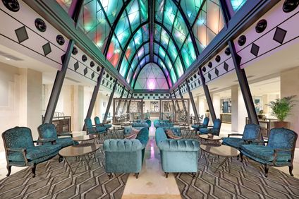 10. Bild der Unterkunft