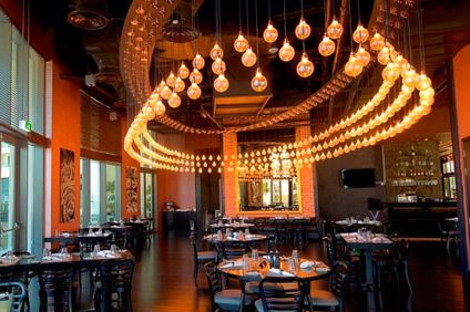 6. Bild der Unterkunft