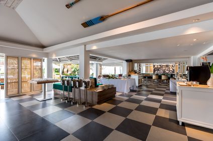 5. Bild der Unterkunft