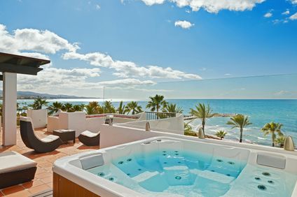 3. Bild der Unterkunft