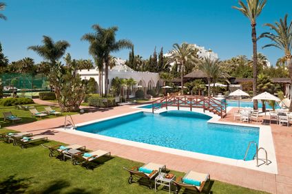 9. Bild der Unterkunft