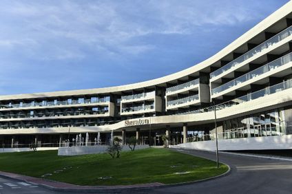 6. Bild der Unterkunft