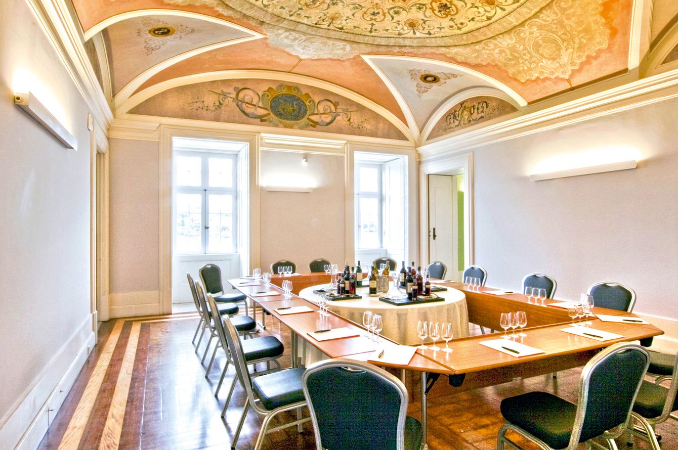 8.Bild der Unterkunft