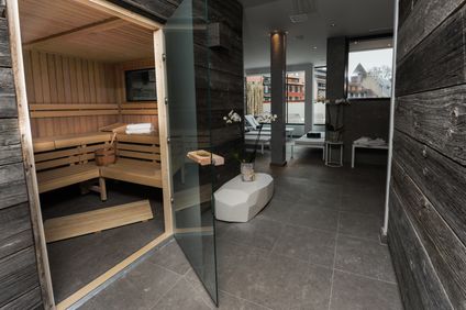 6. Bild der Unterkunft