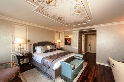 7. Bild der Unterkunft