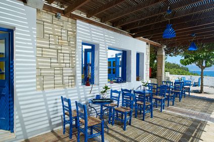 26. Bild der Unterkunft