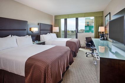 6. Bild der Unterkunft