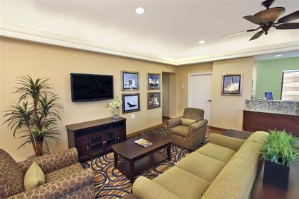 5. Image de l'établissement