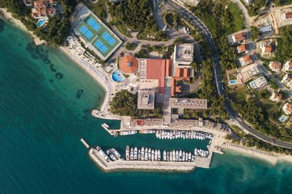 9. Bild der Unterkunft