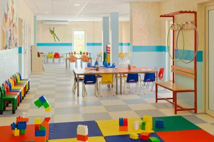 20. Bild der Unterkunft