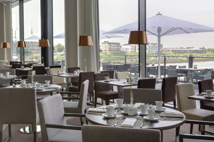 4. Image de l'établissement