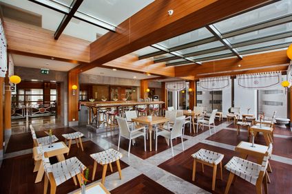 17. Bild der Unterkunft