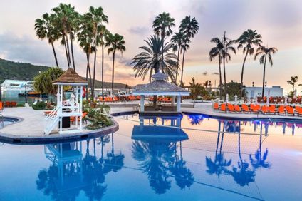 5. Bild der Unterkunft