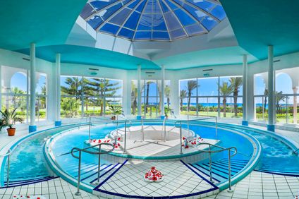 6. Bild der Unterkunft