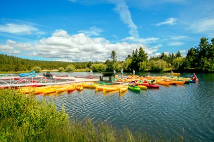 3. Bild der Unterkunft