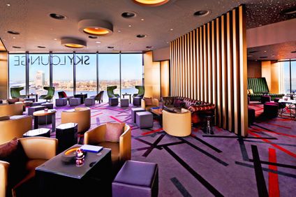 3. Bild der Unterkunft