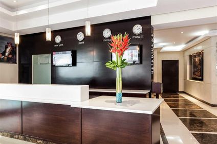 3. Bild der Unterkunft