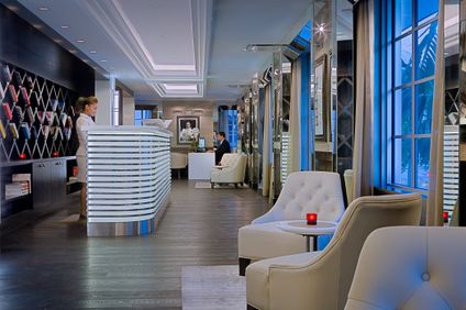 3. Bild der Unterkunft