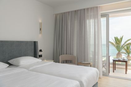 17. Bild der Unterkunft