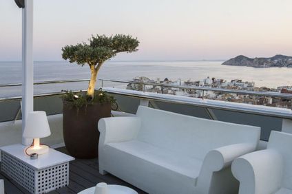 9. Bild der Unterkunft