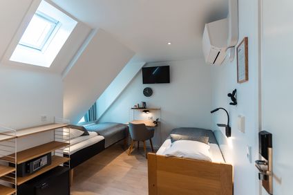 8. Bild der Unterkunft