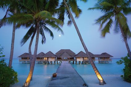 6. Bild der Unterkunft