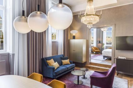 10. Bild der Unterkunft