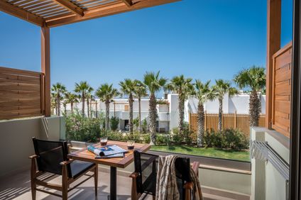 16. Bild der Unterkunft