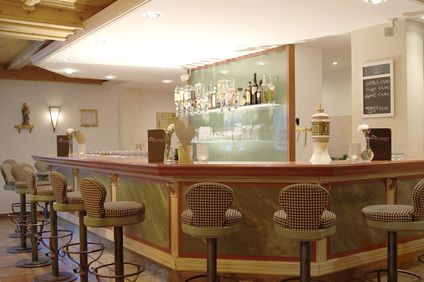 8. Bild der Unterkunft