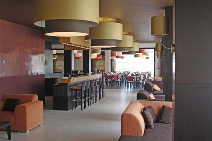 8. Bild der Unterkunft