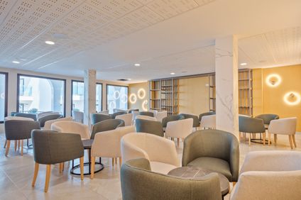 5. Bild der Unterkunft