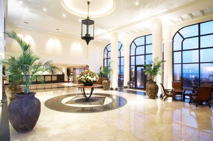 6. Bild der Unterkunft