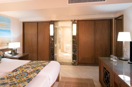 6. Bild der Unterkunft