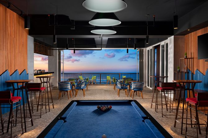 14.Bild der Unterkunft