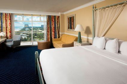 8. Bild der Unterkunft