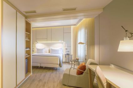 9. Bild der Unterkunft